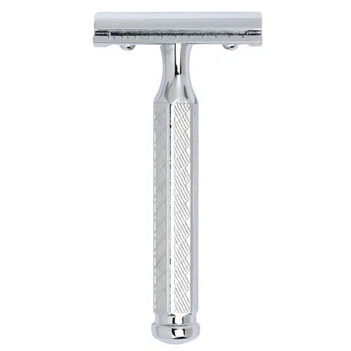 42C Double Edge Safety Razor