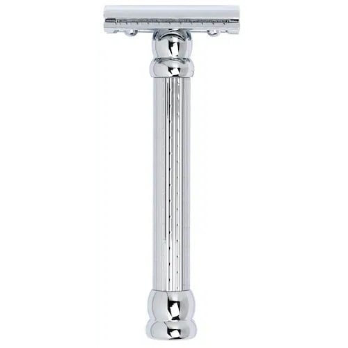 47C Double Edge Safety Razor