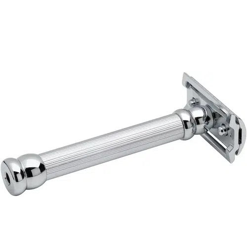 47C Double Edge Safety Razor