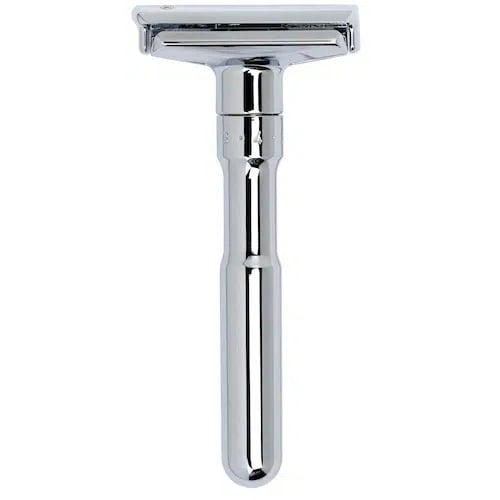 Futur 701 Double Edge Safety Razor