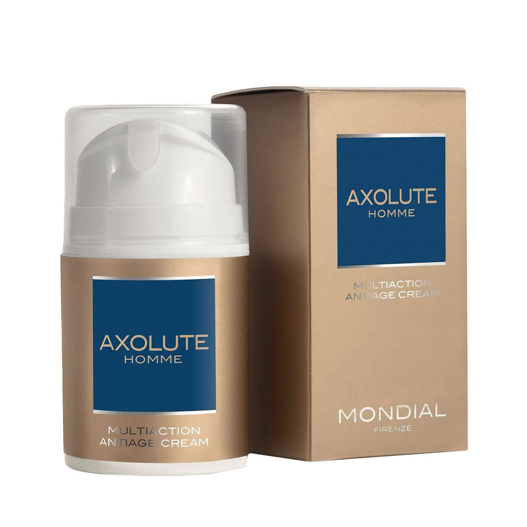 Axolute Anti-Aging Cream 50 ml