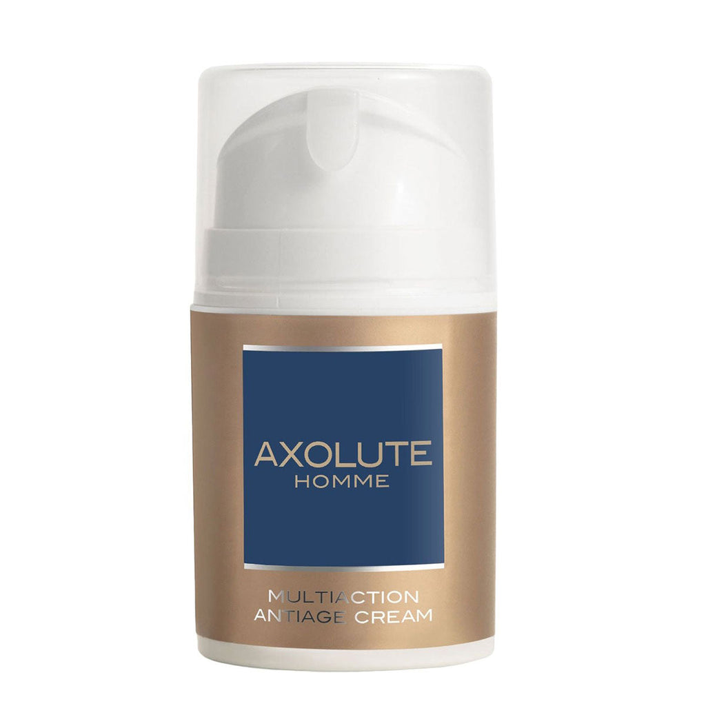 Axolute Anti-Aging Cream 50 ml