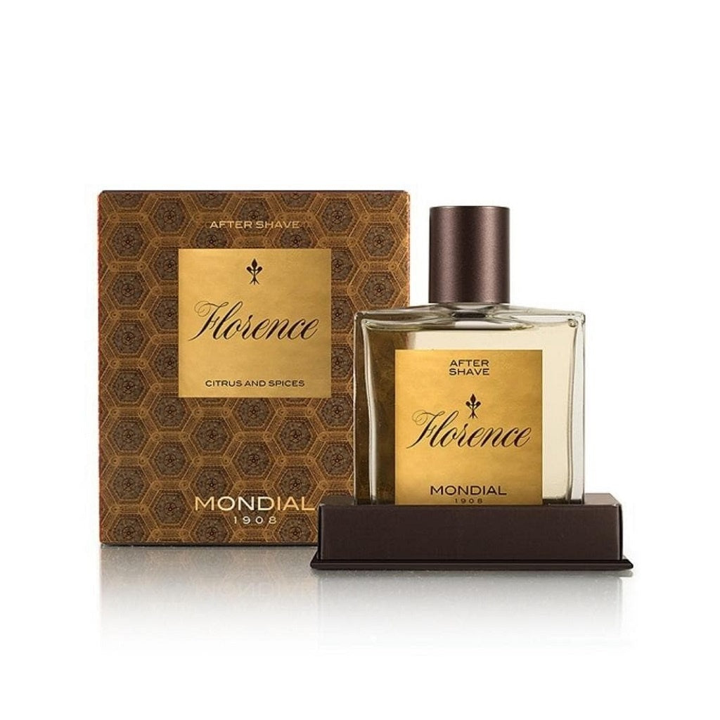 Florence Aftershave Lotion 100 ml