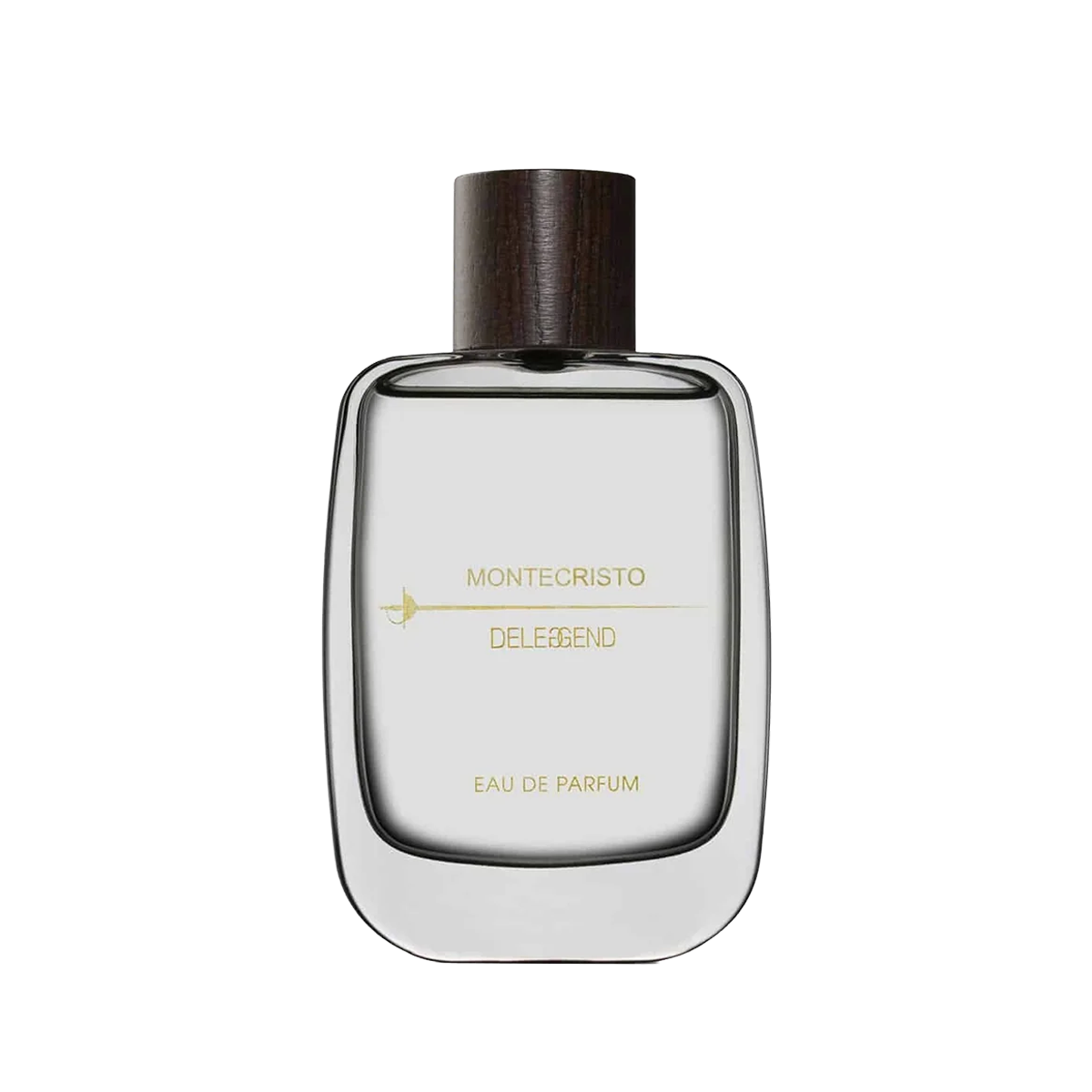 Deleggend Eau de Parfum 100 ml
