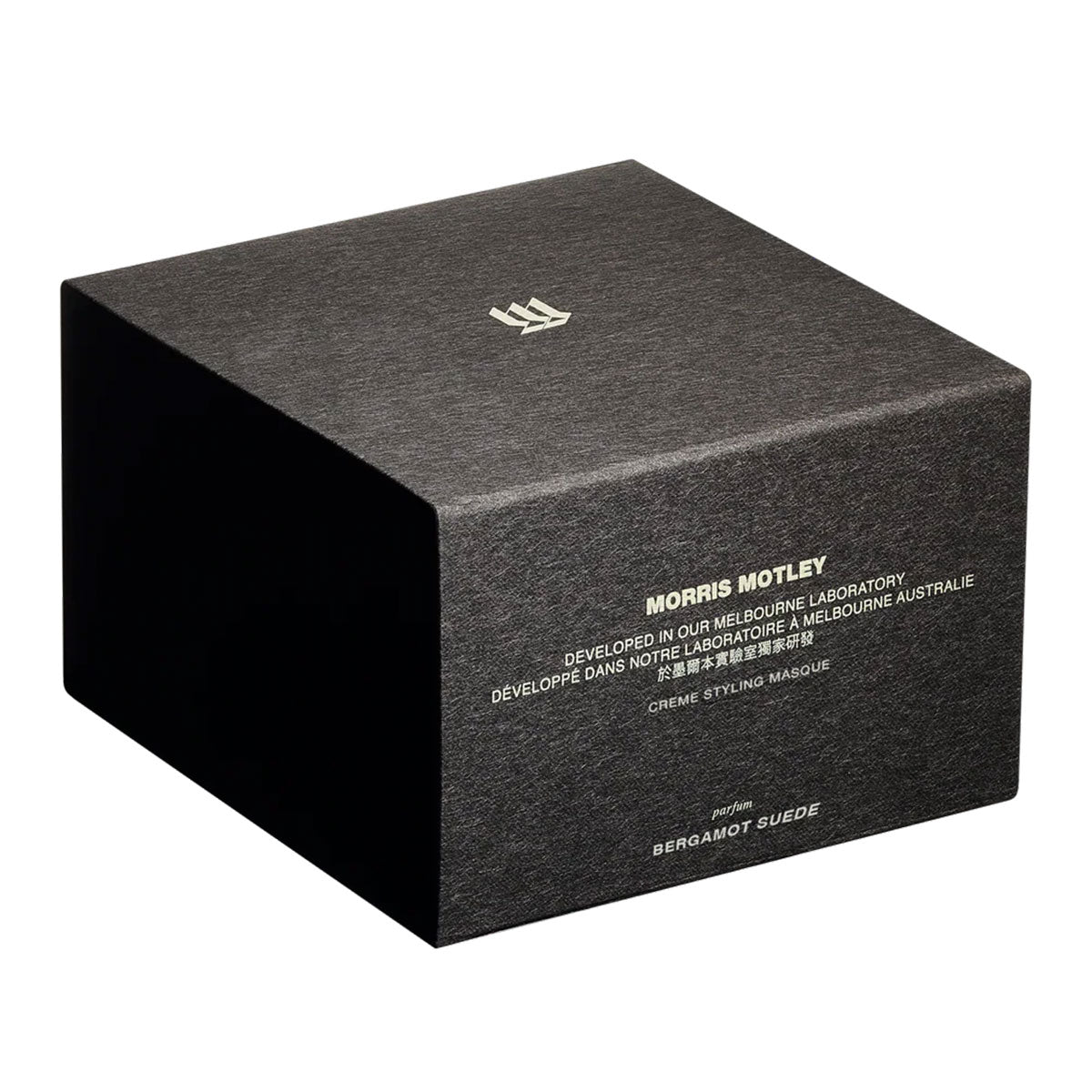 Crème Styling Masque 100g