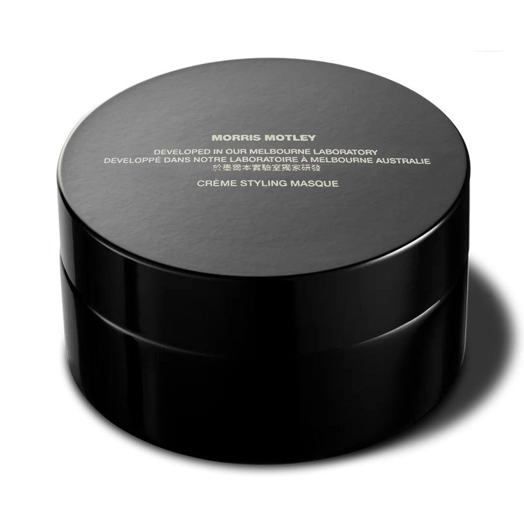 Crème Styling Masque 100g