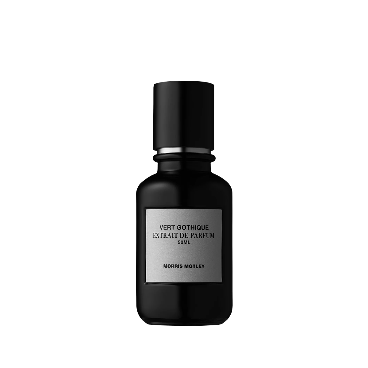 Vert Gothique Extrait de Parfum 50 ml