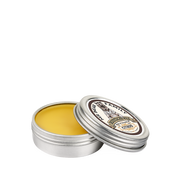Citrus Moustache Wax 30 ml
