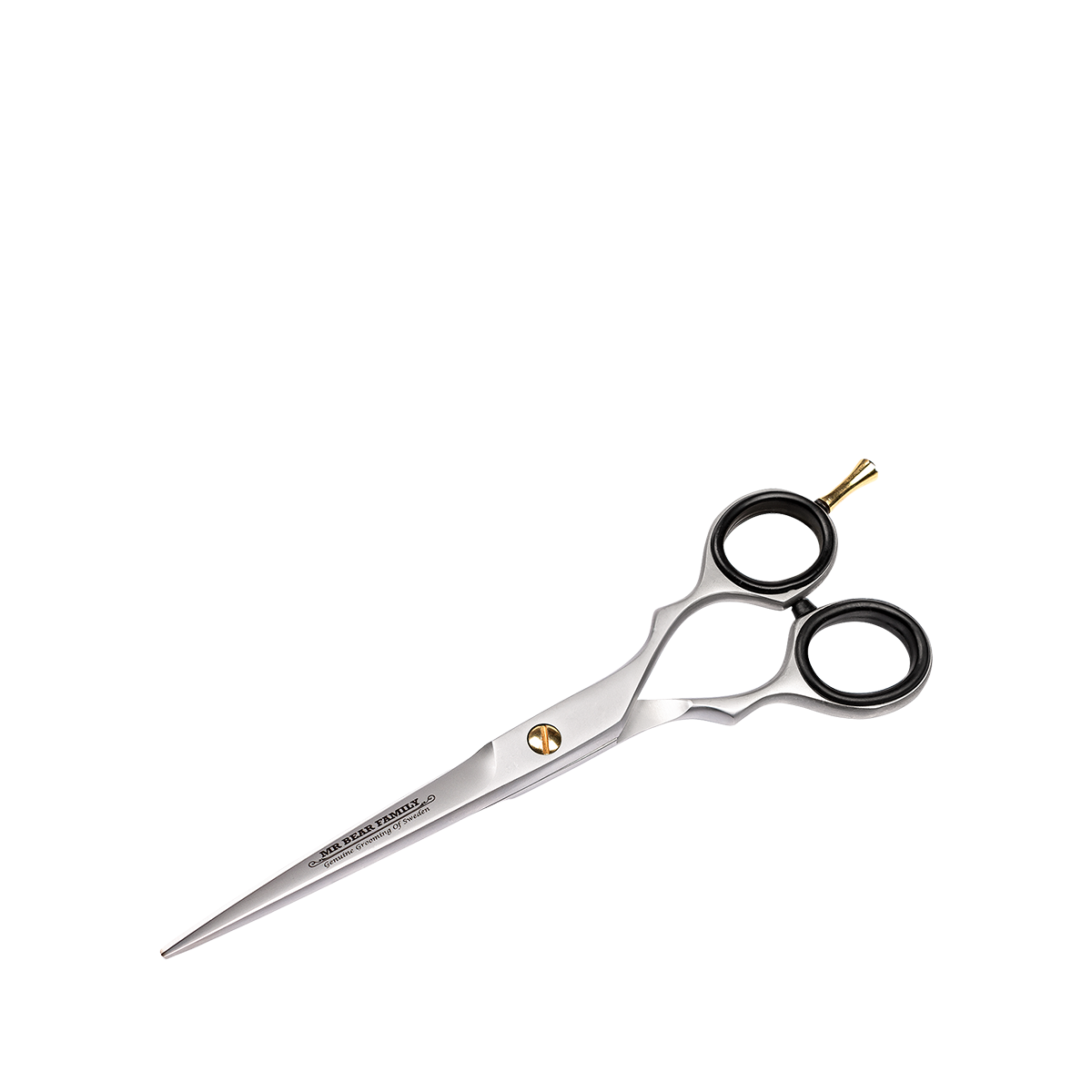 Grooming Scissor