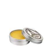 Woodland Moustache Wax 30 ml