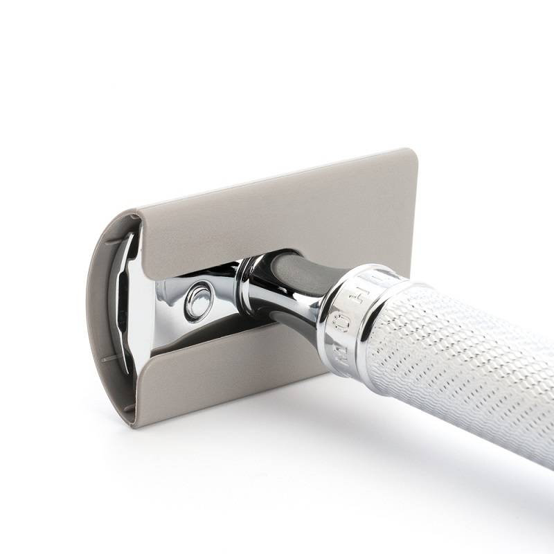 Beschermkapje Safety Razor