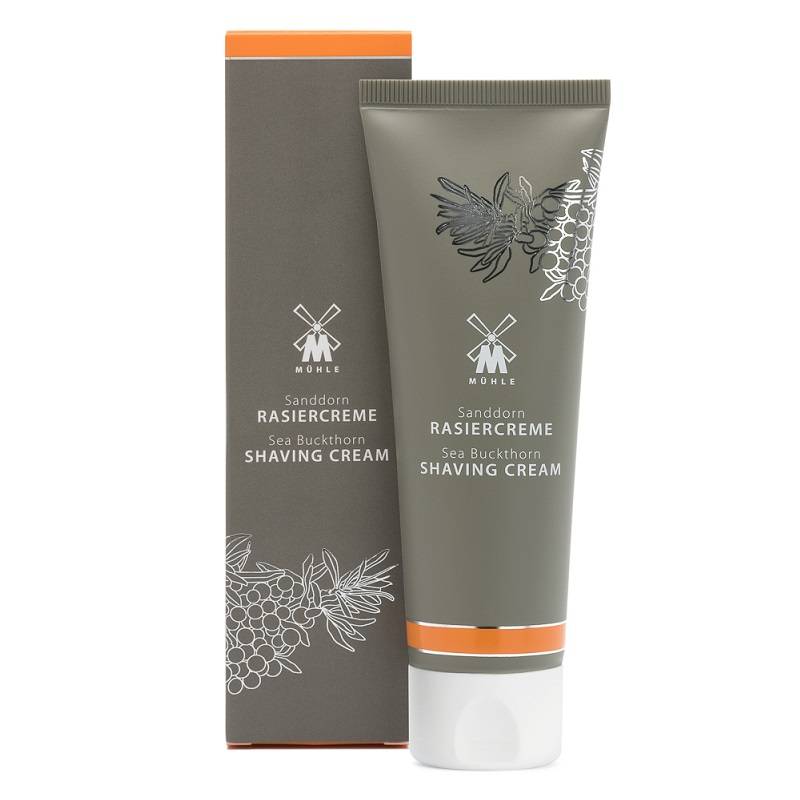 Giftbox Sea Buckthorn