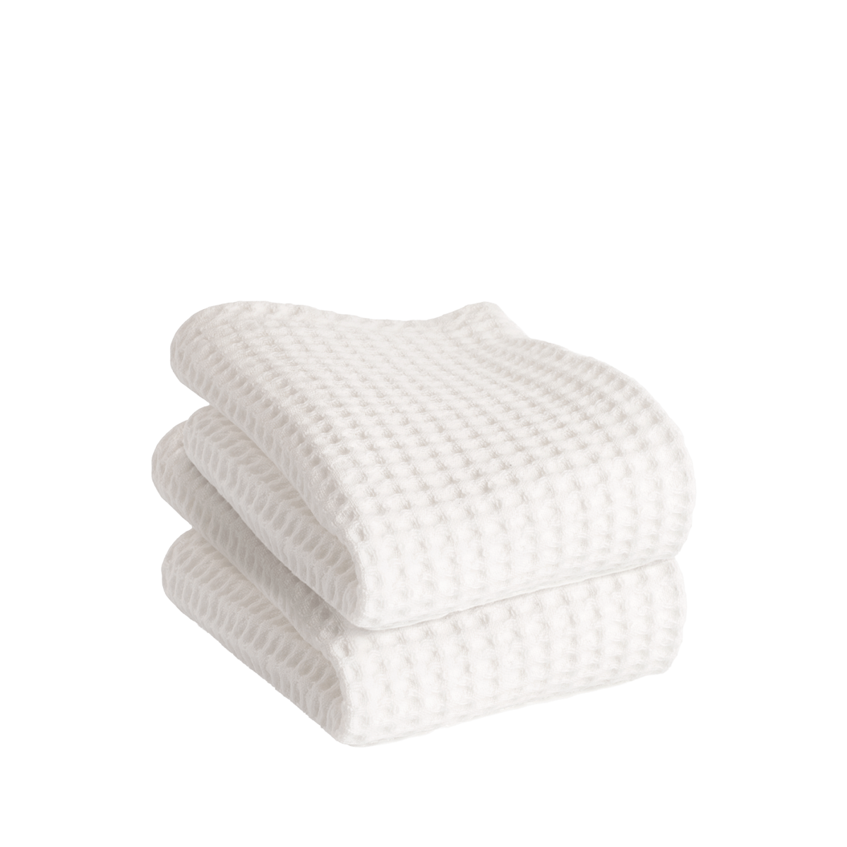 Shaving Towel Set 2-Piece