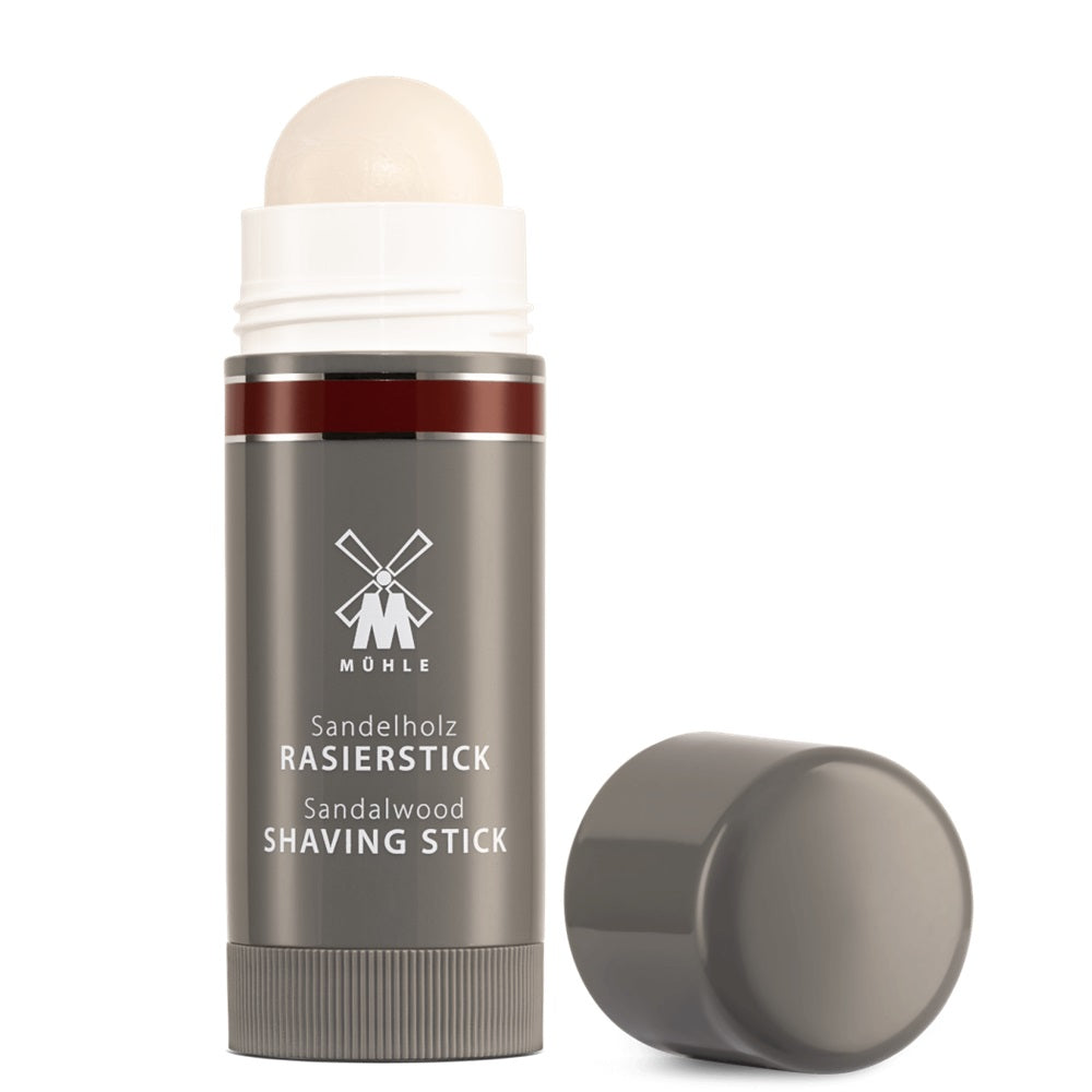 Scheerstick Sandalwood 37g