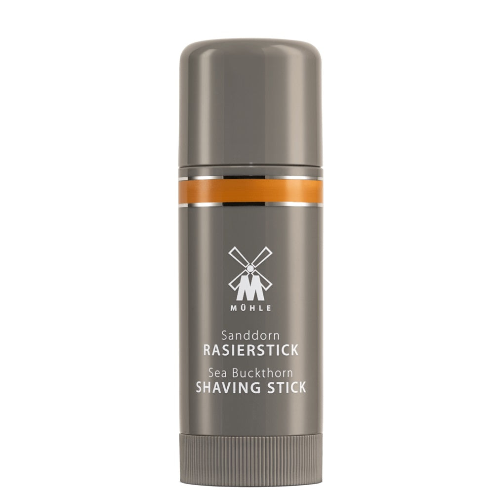 Scheerstick Sea Buckthorn 37g