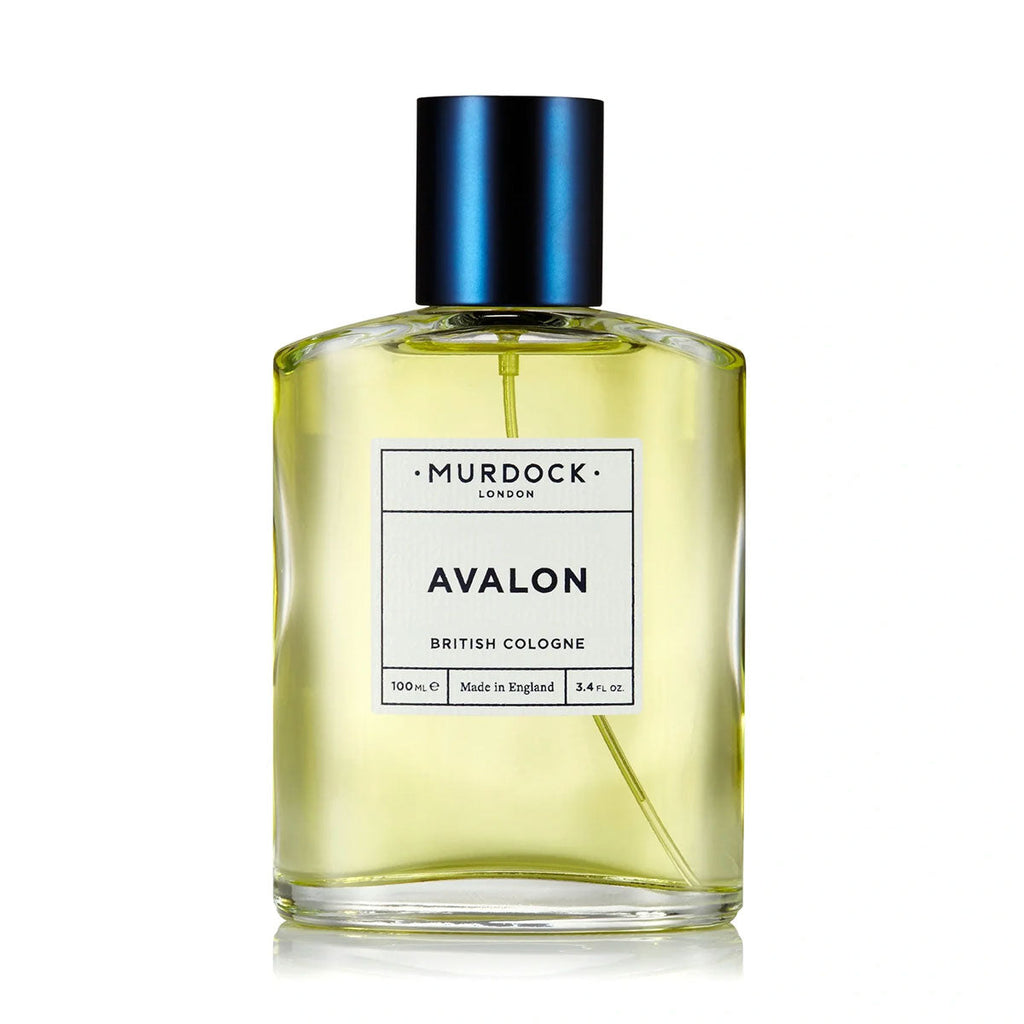 Avalon Cologne 100 ml
