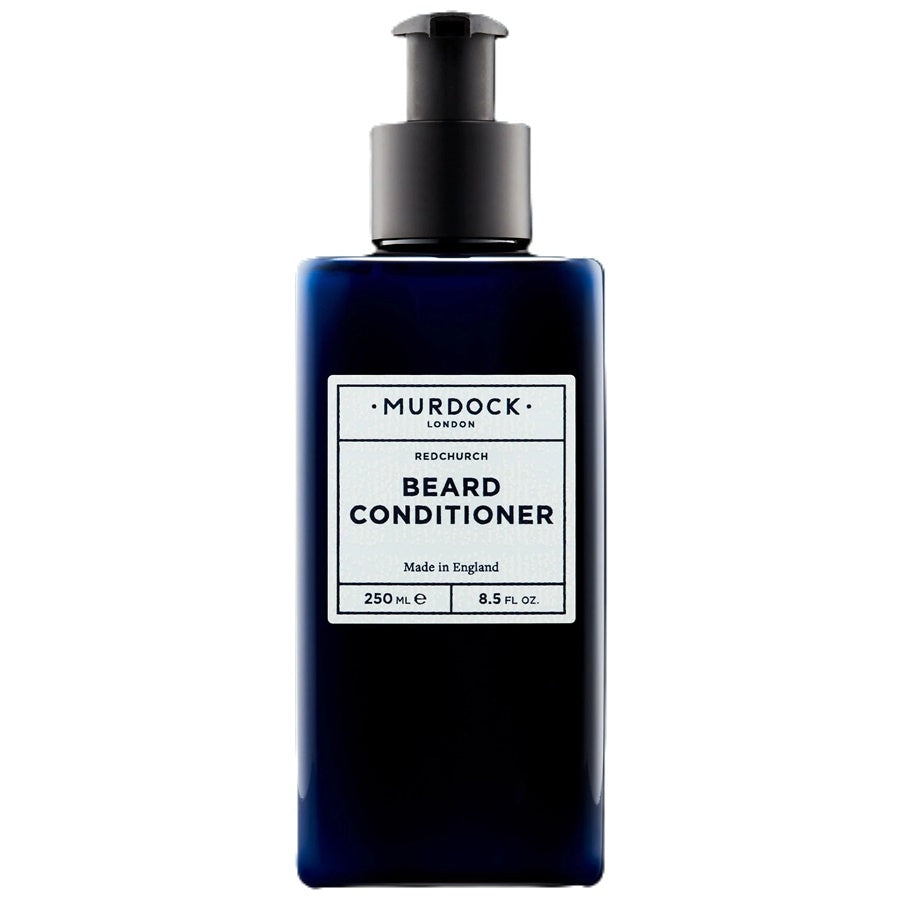 Baard Conditioner 250 ml