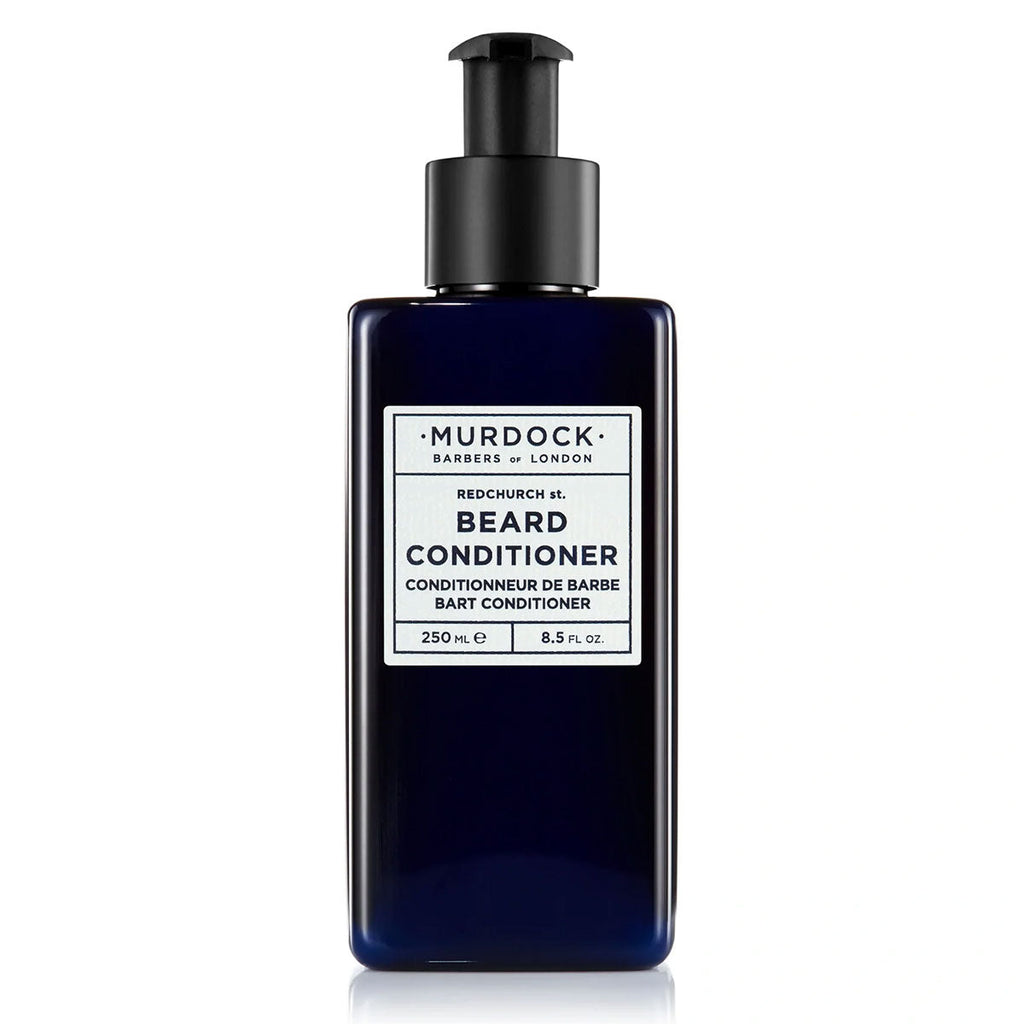 Baard Conditioner 250 ml