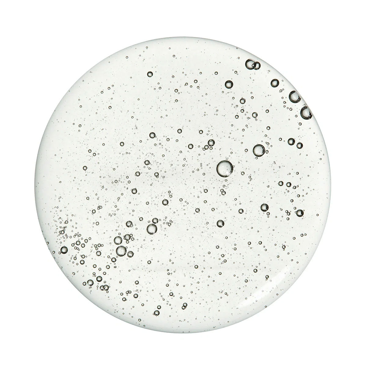 Black Tea Body Wash 250 ml