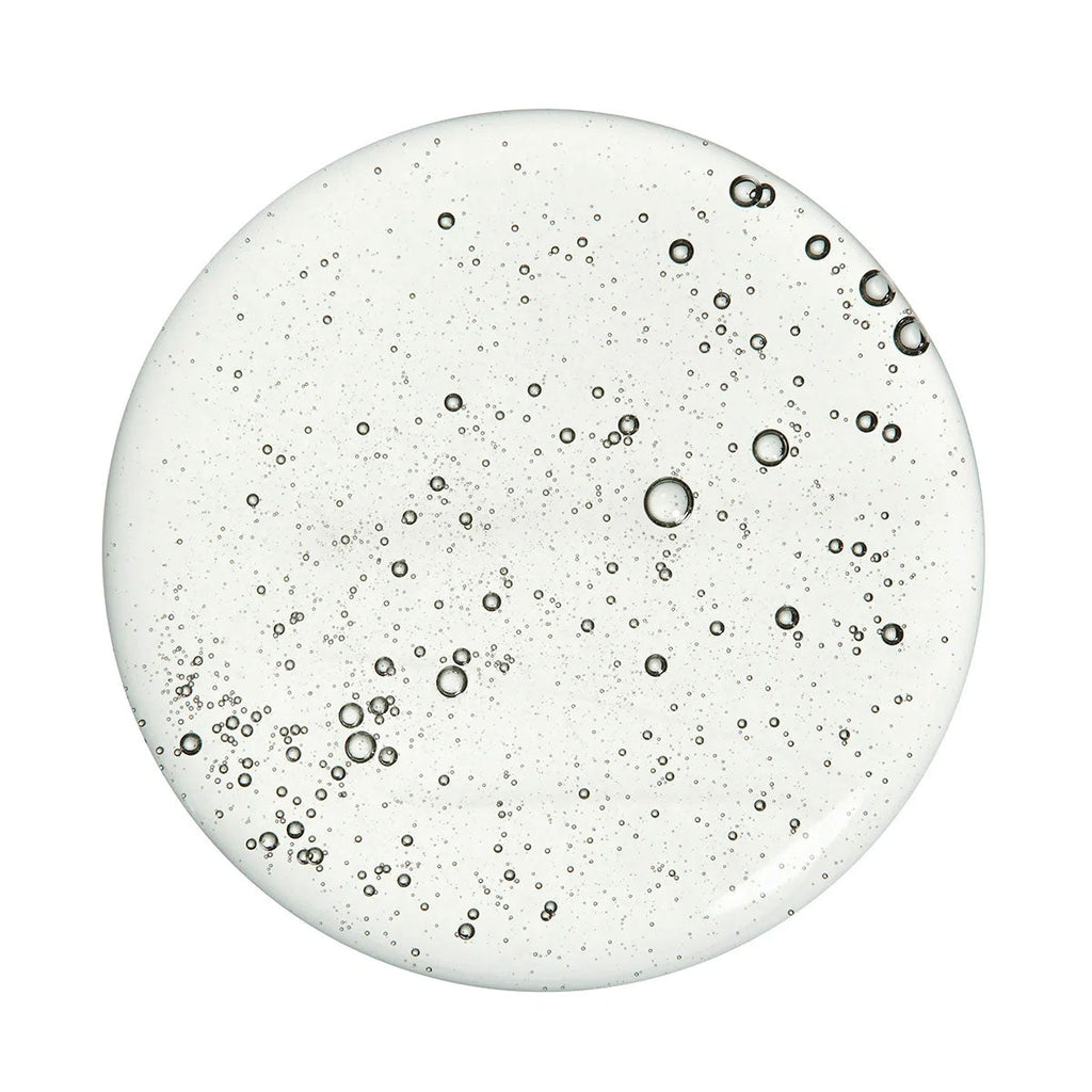 Black Tea Body Wash 250 ml