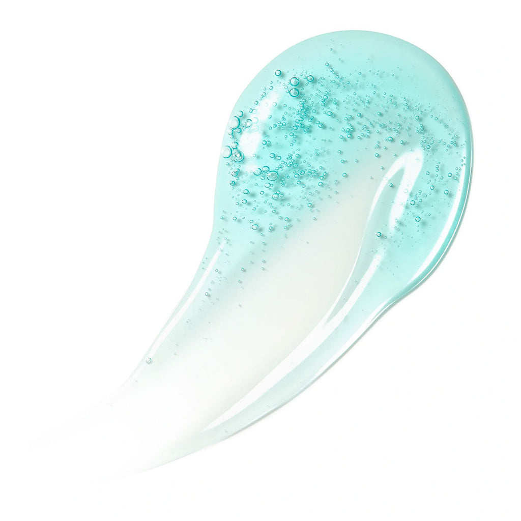 Daily Scheergel 250 ml