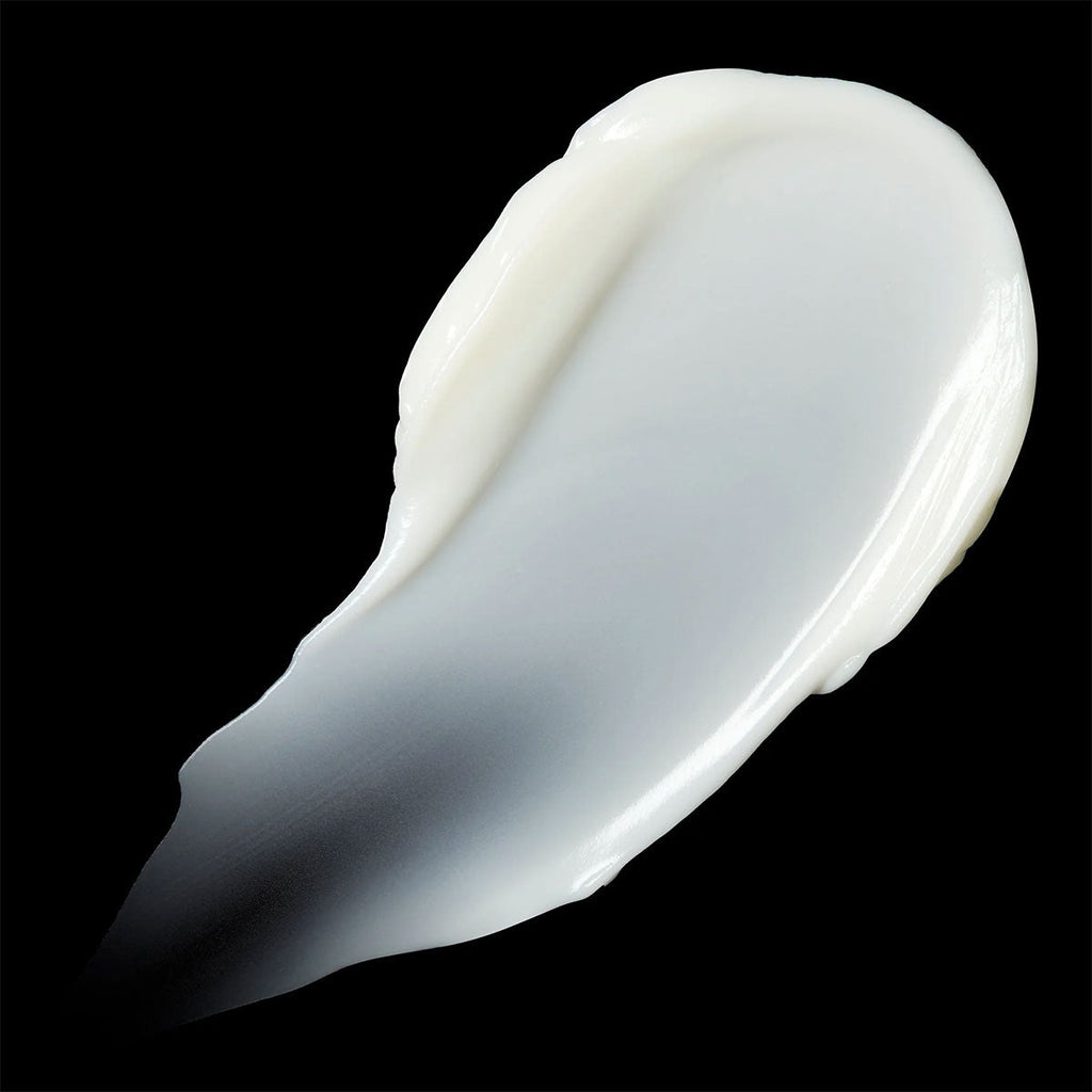 Post Shave Balm 150 ml