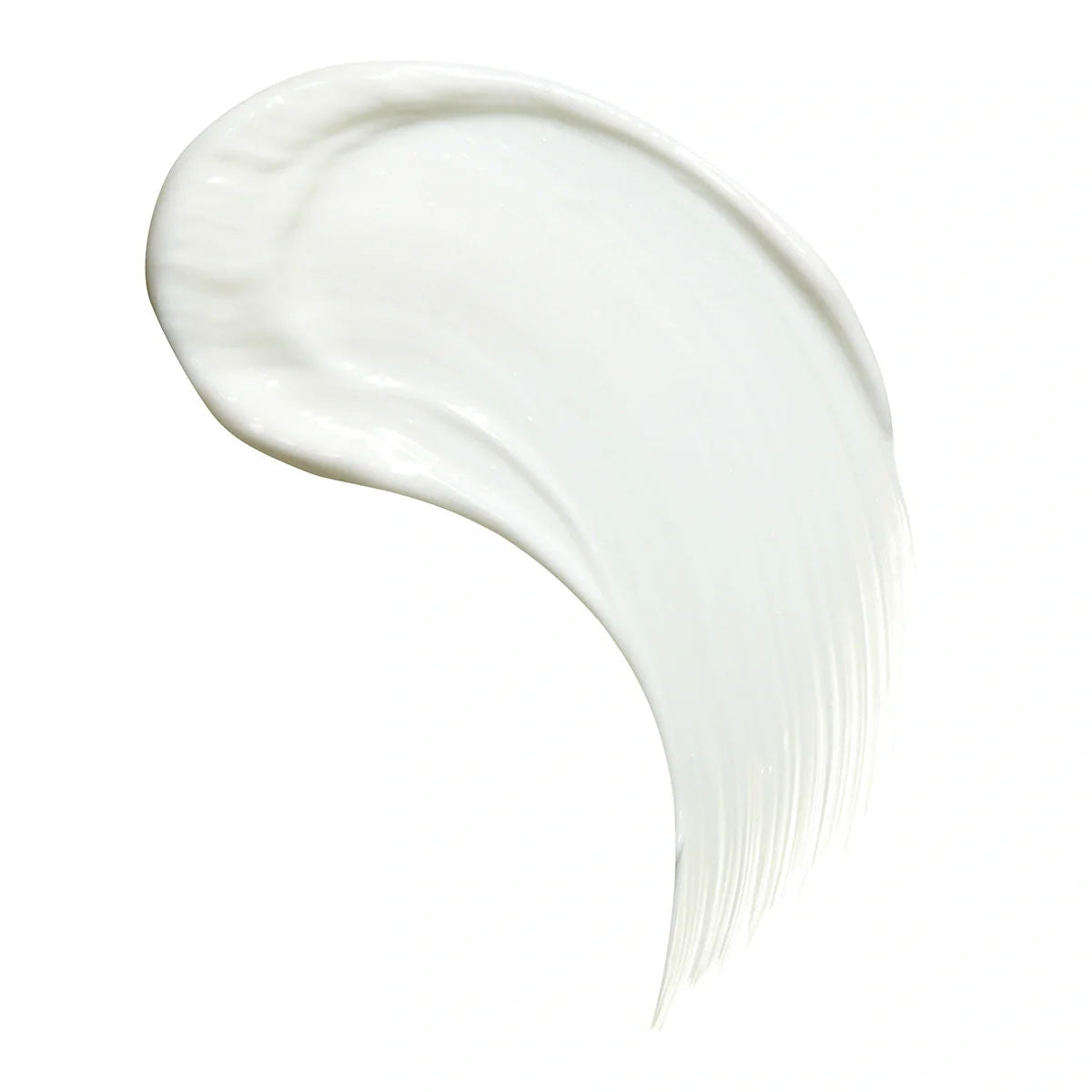 Quince & Oakmoss Conditioner 250 ml