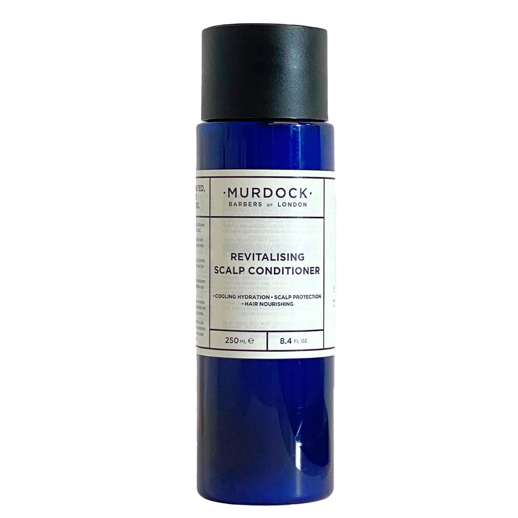 Revitalising Scalp Care Conditioner 250 ml
