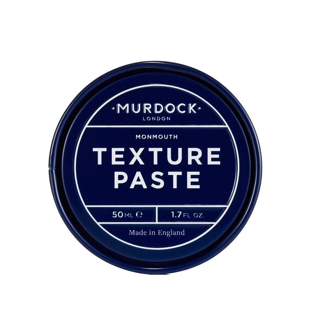 Texture Paste 50g