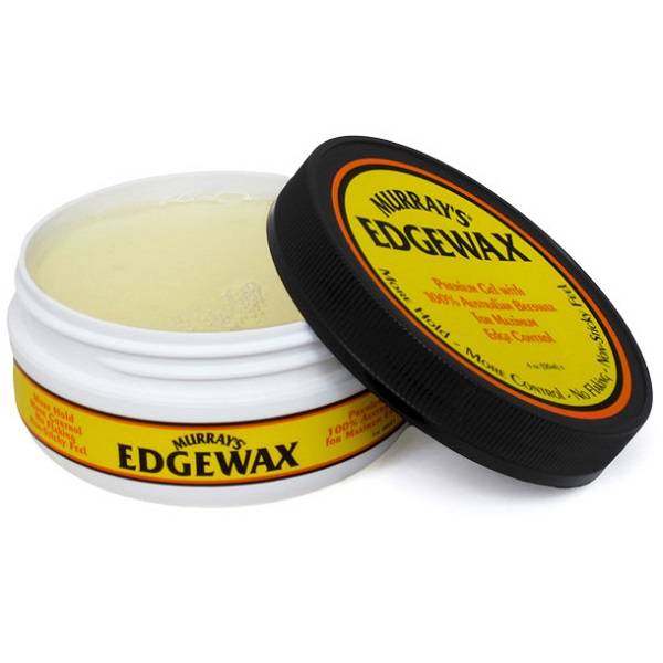 Edgewax 120 ml