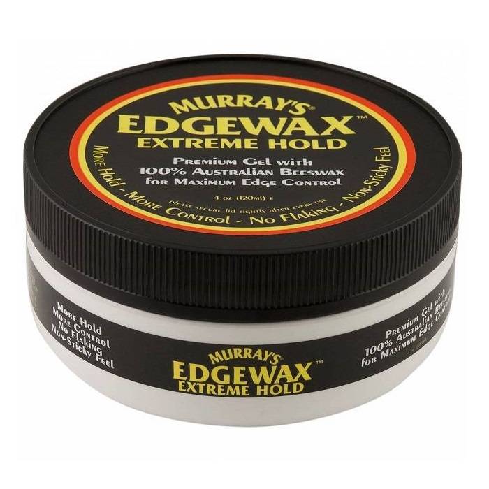 Edgewax Extreme 120 ml