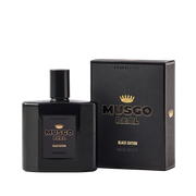 Black Edition Eau de Toilette 100 ml