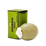 Classic Scent Soap on a Rope 190 g