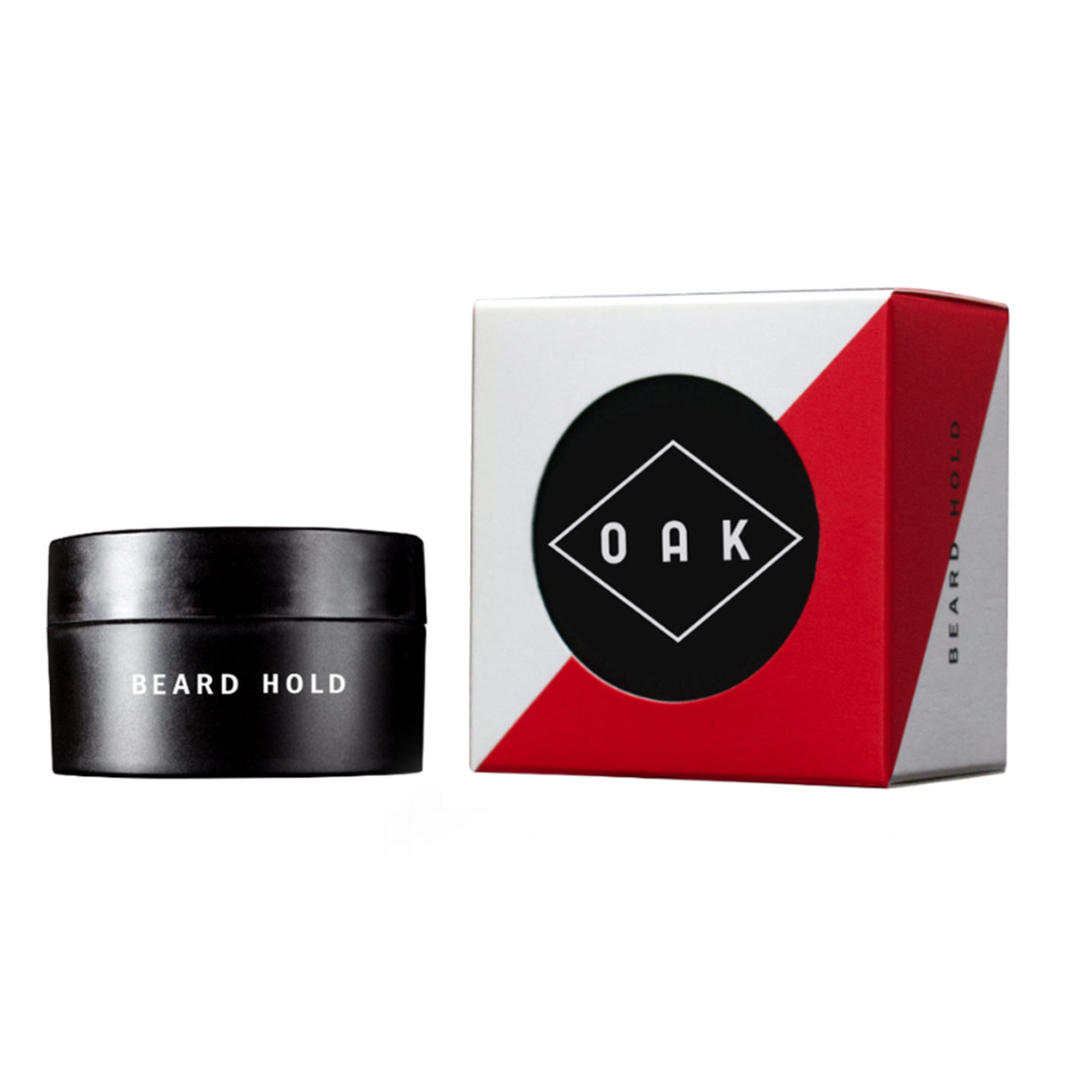 Baard Hold 50 ml