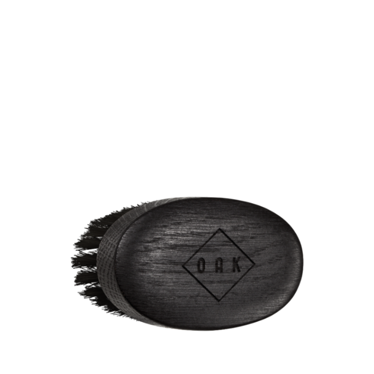 Beard Brush