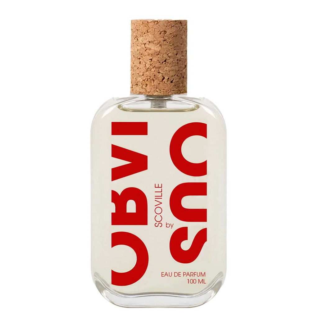 Scoville Eau de Parfum Sample 2 ml