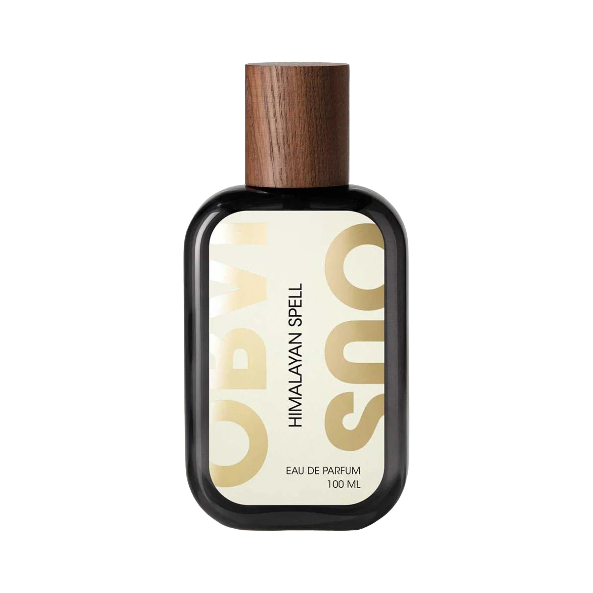 Himalayan Spell Eau de Parfum Sample 2 ml