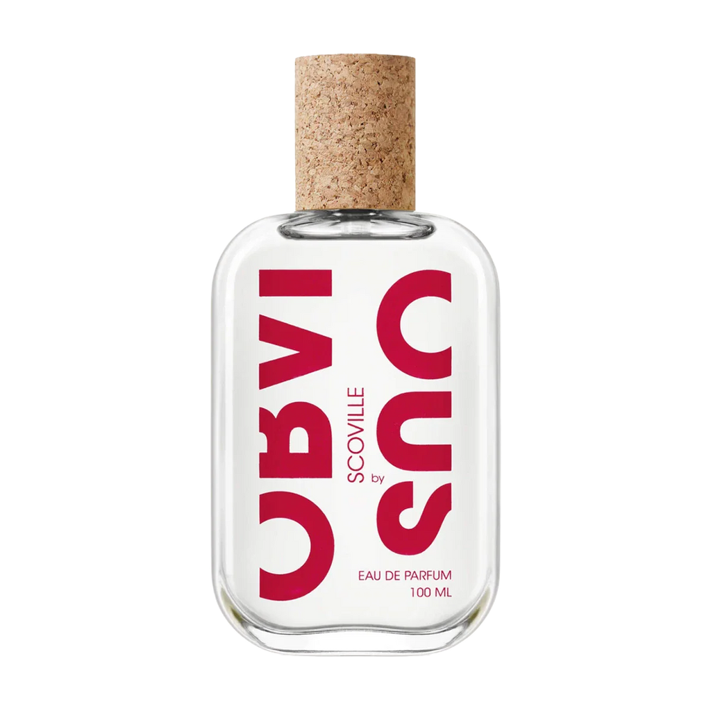 Scoville Eau de Parfum Sample 2 ml