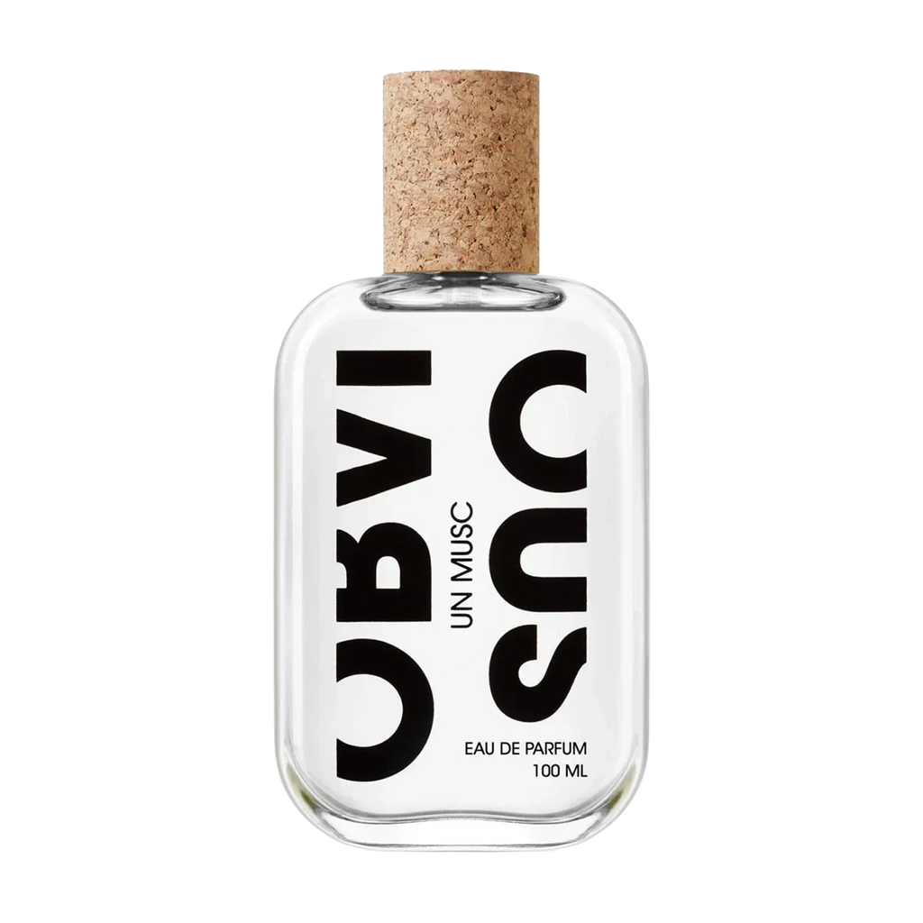 Gratis sample