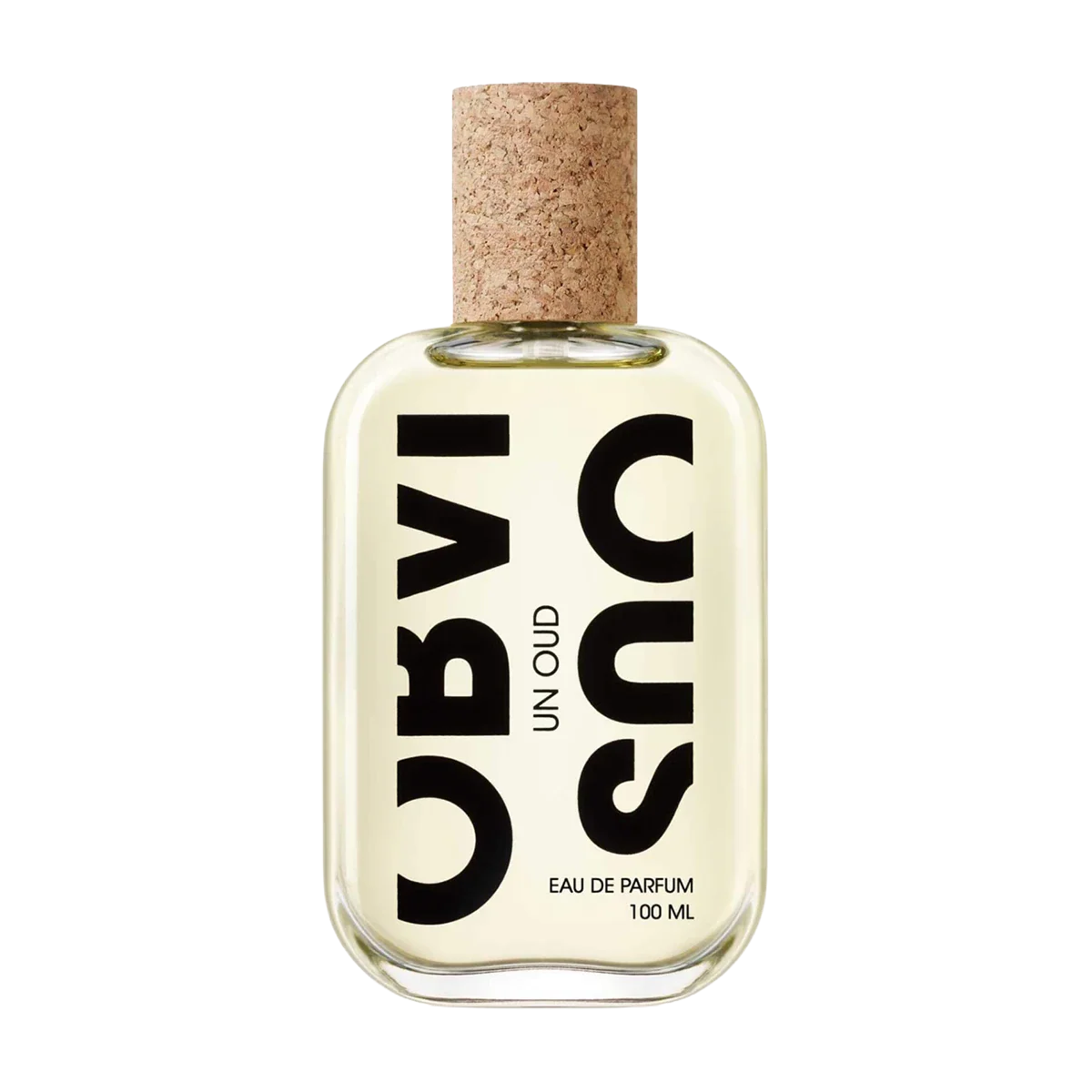 Un Oud Eau de Parfum Sample 2 ml