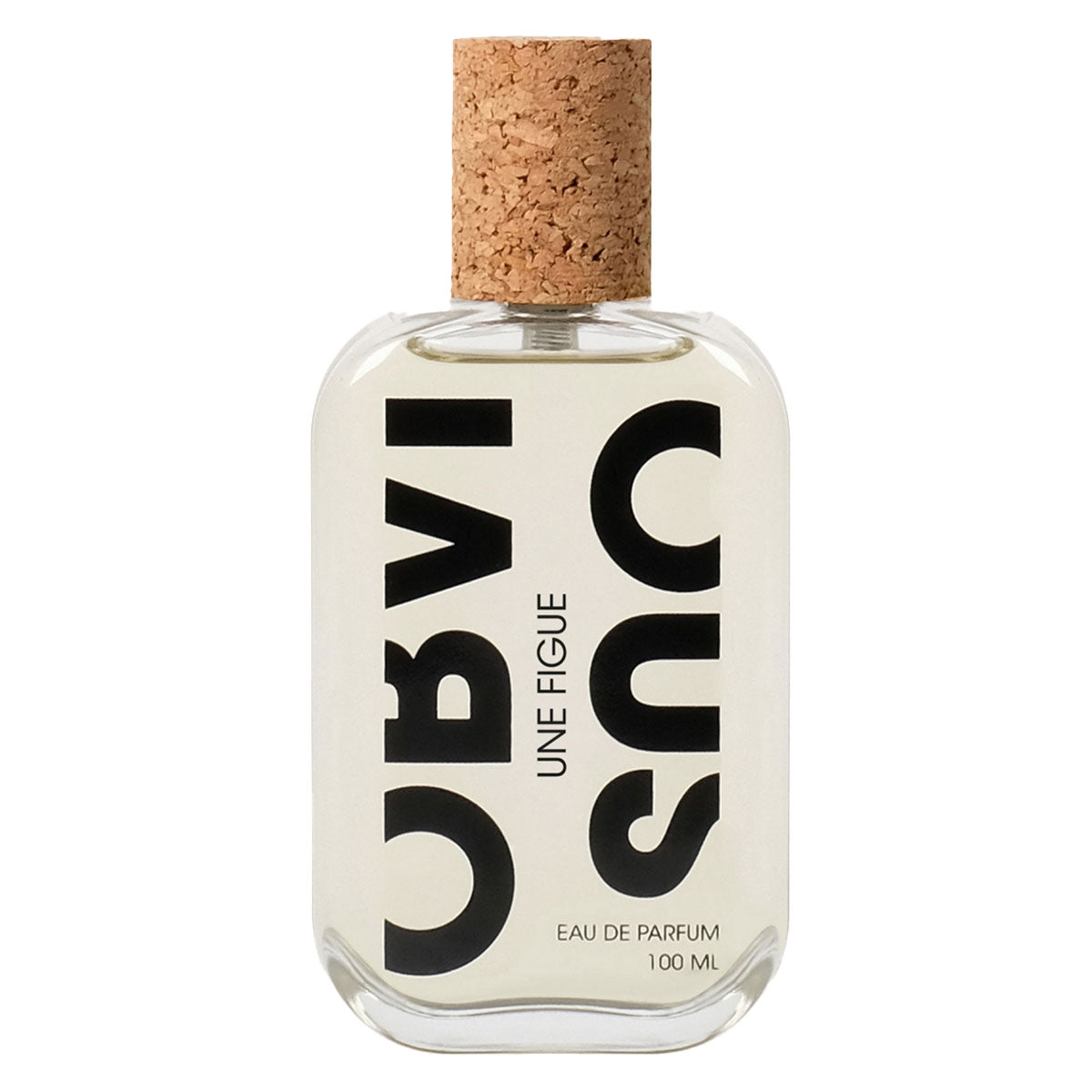 Une Figue Eau de Parfum 100 ml