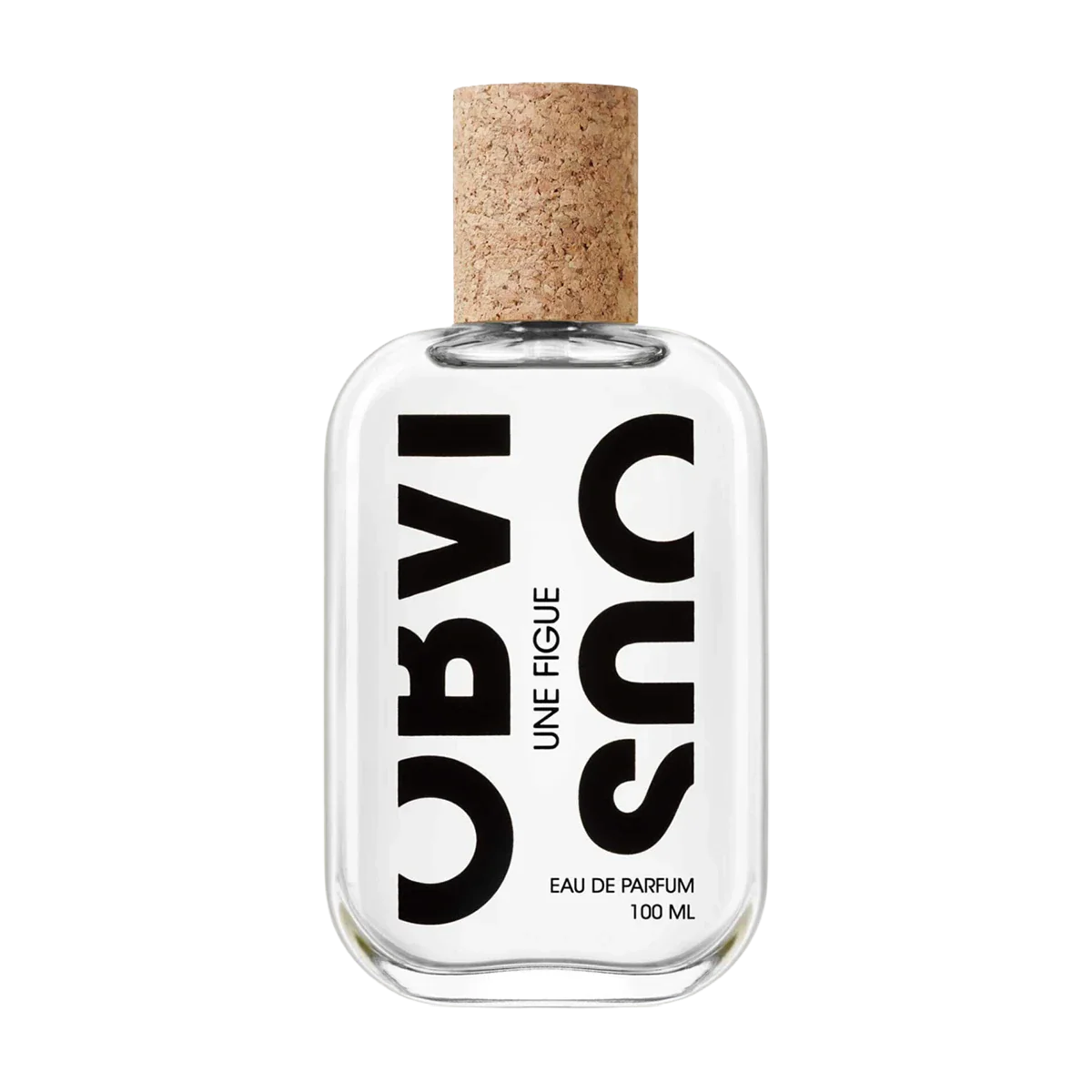 Une Figue Eau de Parfum Sample 2 ml
