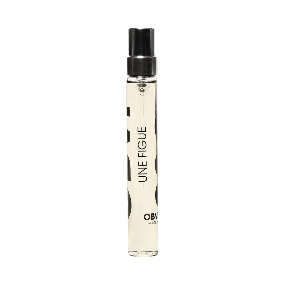 Une Figue Eau de Parfum 9 ml