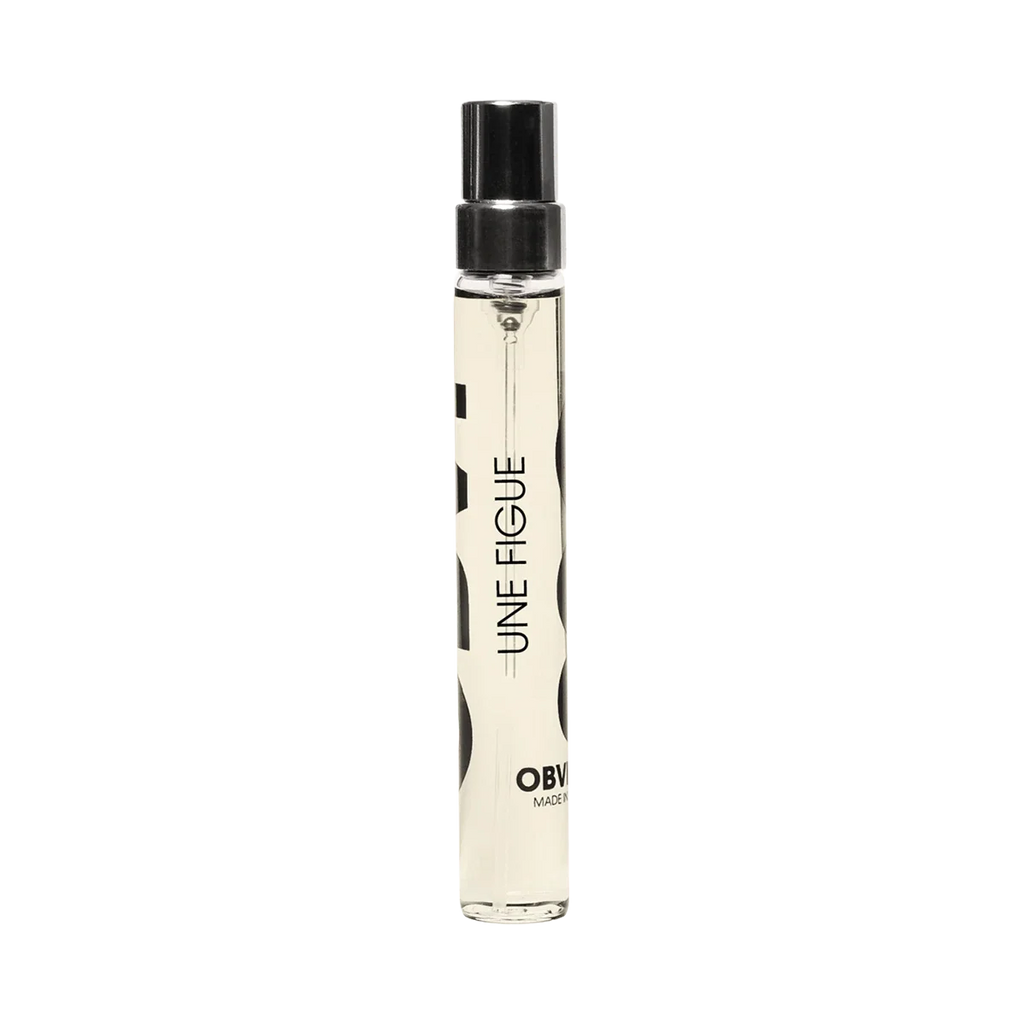 Une Figue Eau de Parfum 9 ml