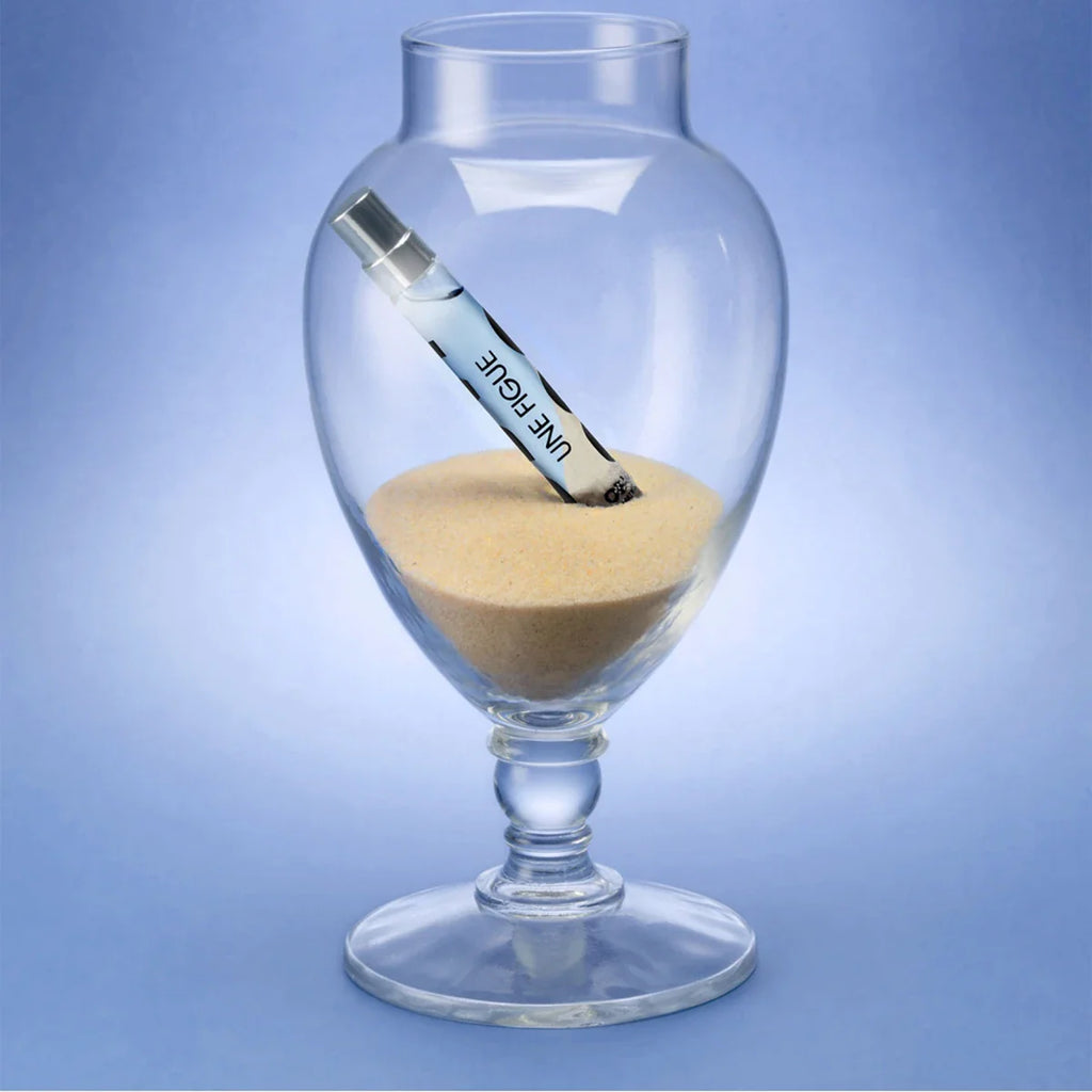 Une Figue Eau de Parfum 9 ml