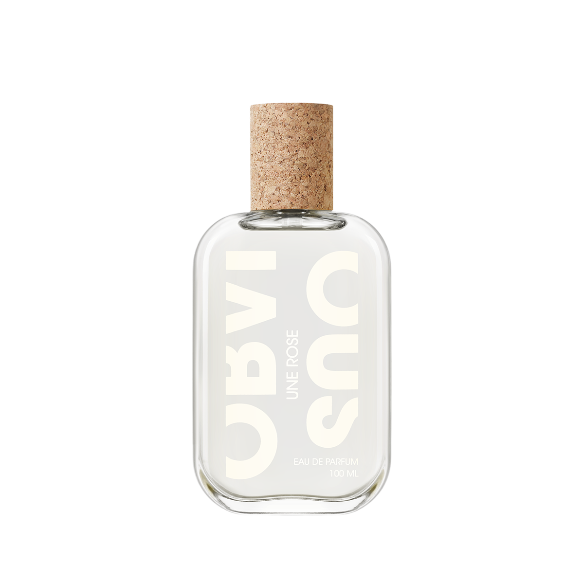 Une Rose Eau de Parfum 100 ml