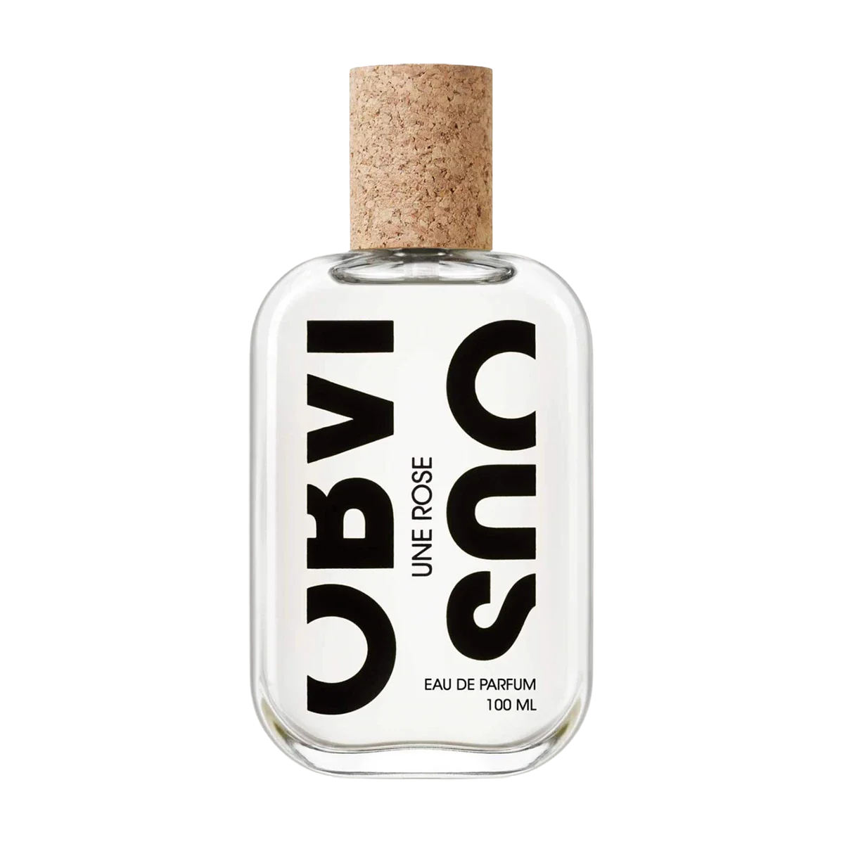 Une Rose Eau de Parfum Sample 2 ml