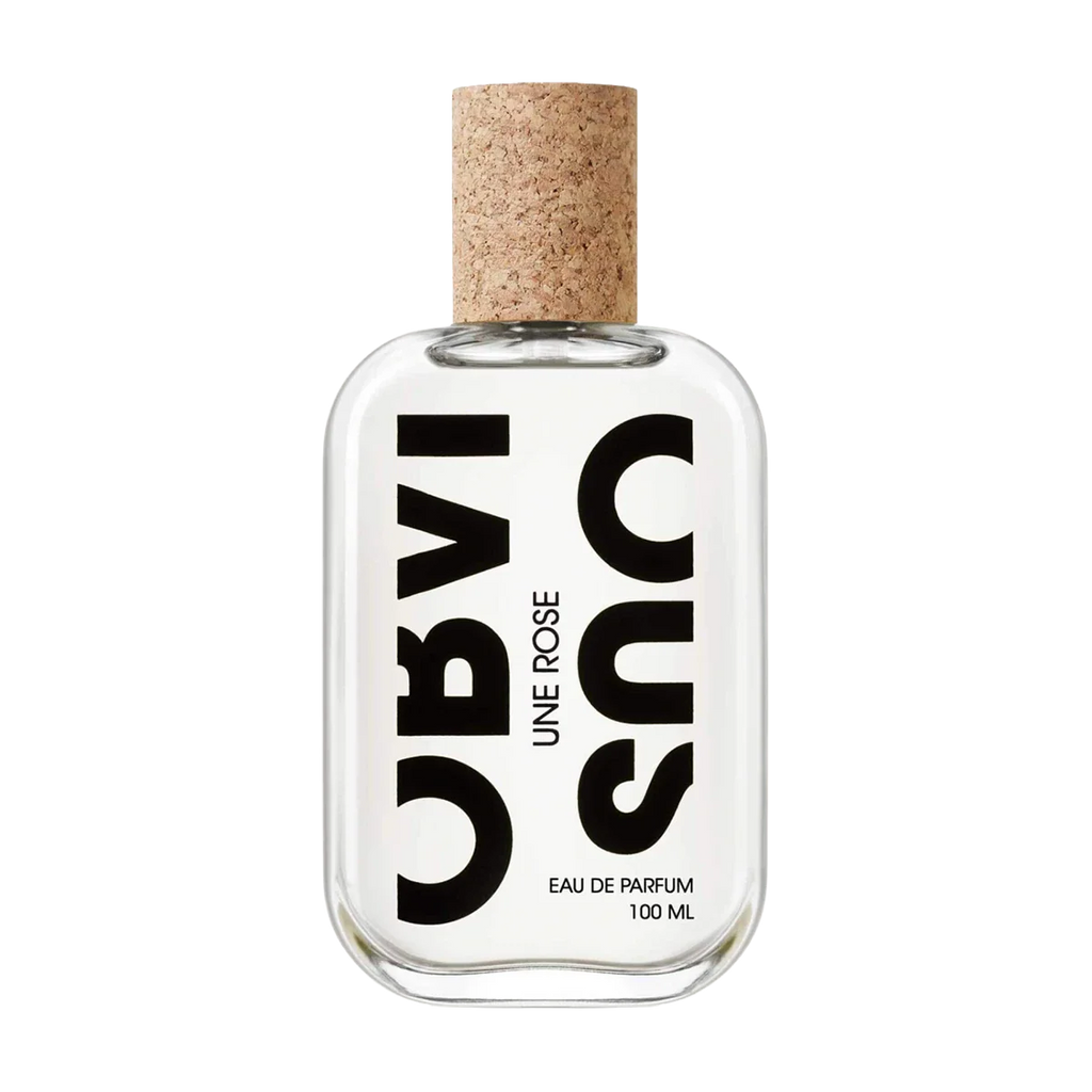 Une Rose Eau de Parfum 100 ml