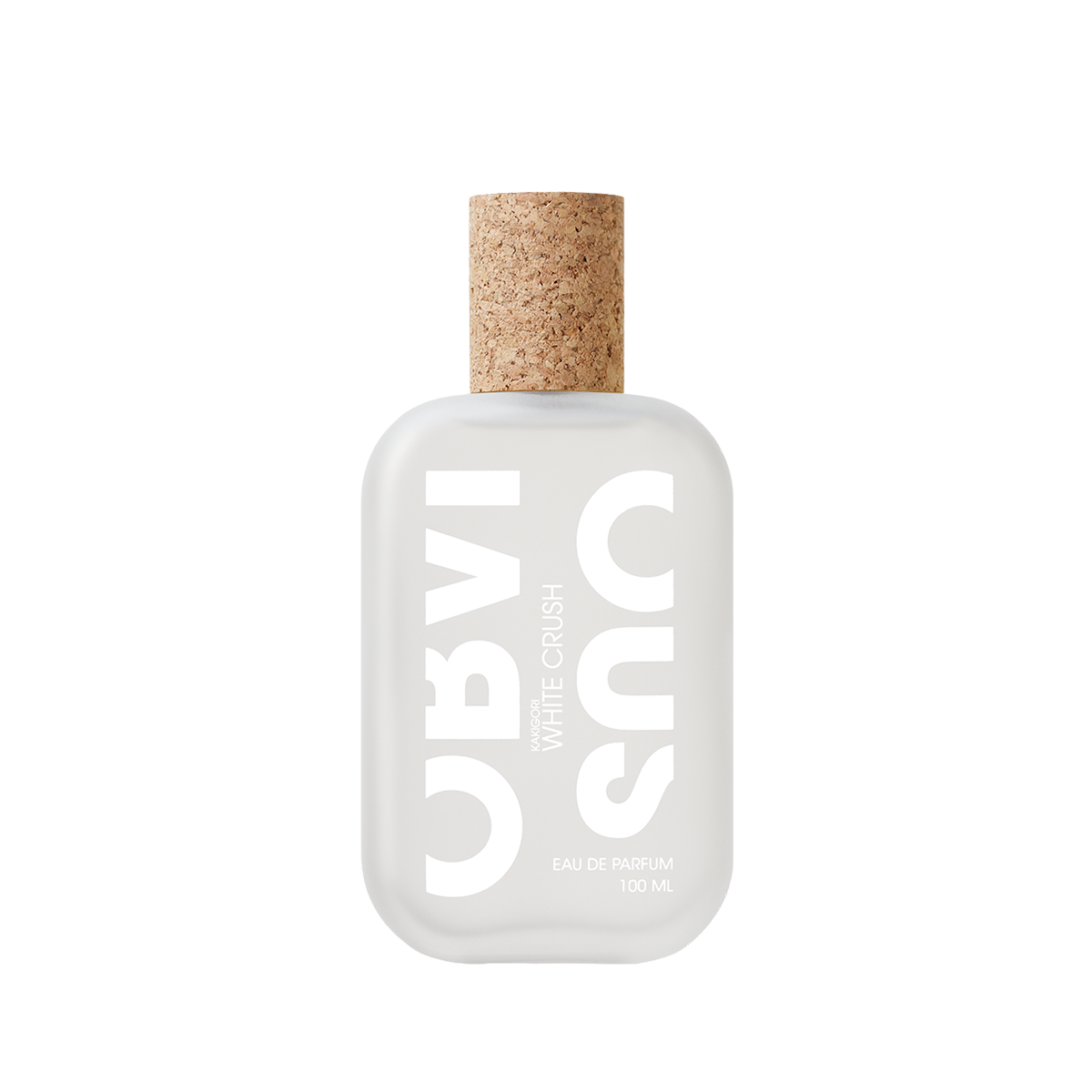White Crush Kakigori Eau de Parfum 100 ml