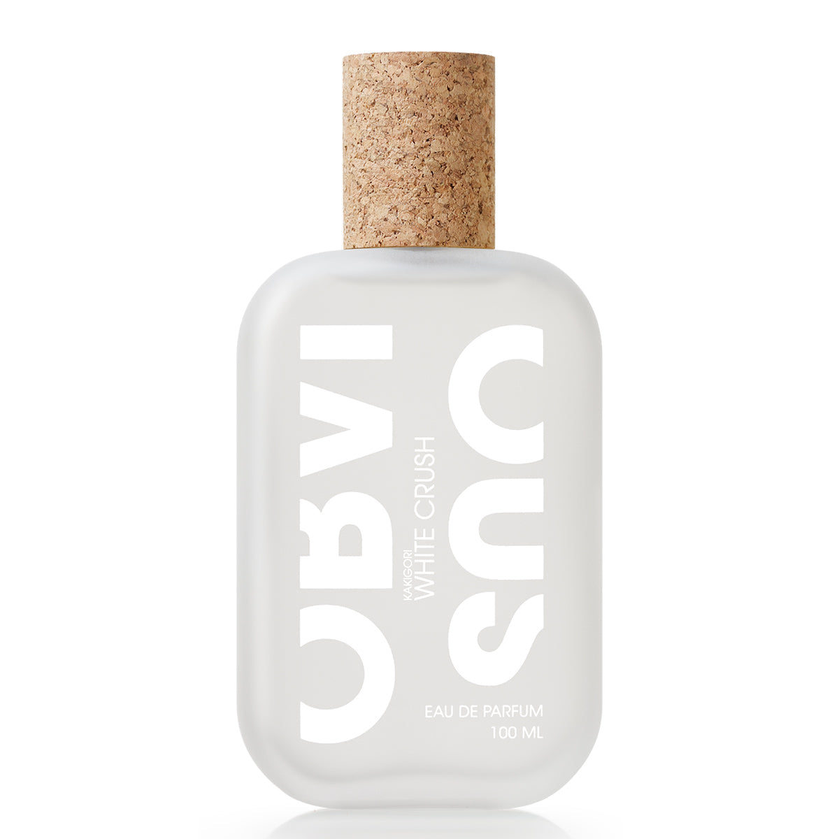 White Crush Kakigori Eau de Parfum 100 ml
